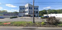 Homebridge Financial Services, Inc. 01