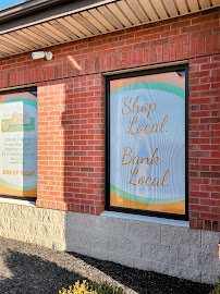 Thrive Credit Union | Shop Local, Bank Local 04