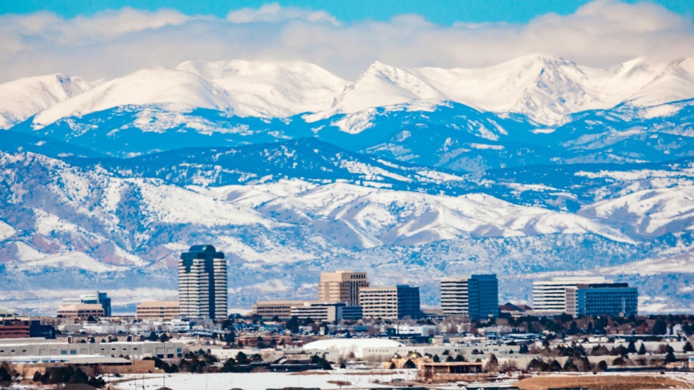 Colorado Credit Approval 01