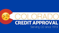 Colorado Credit Approval 03