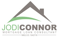 Jodi Connor - Realtor® & Mortgage Loan Consultant 02