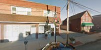 The Tax Office of Lindenhurst 01