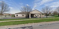 Kyle Sinclair – NASB Home Loans 02