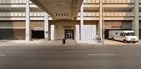 Wells Fargo Business Credit 01
