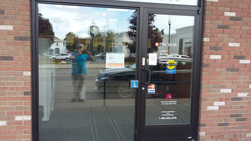 PNC Bank 01