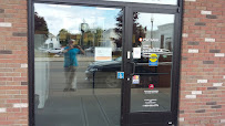 PNC Bank 01