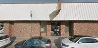 PNC Bank 02