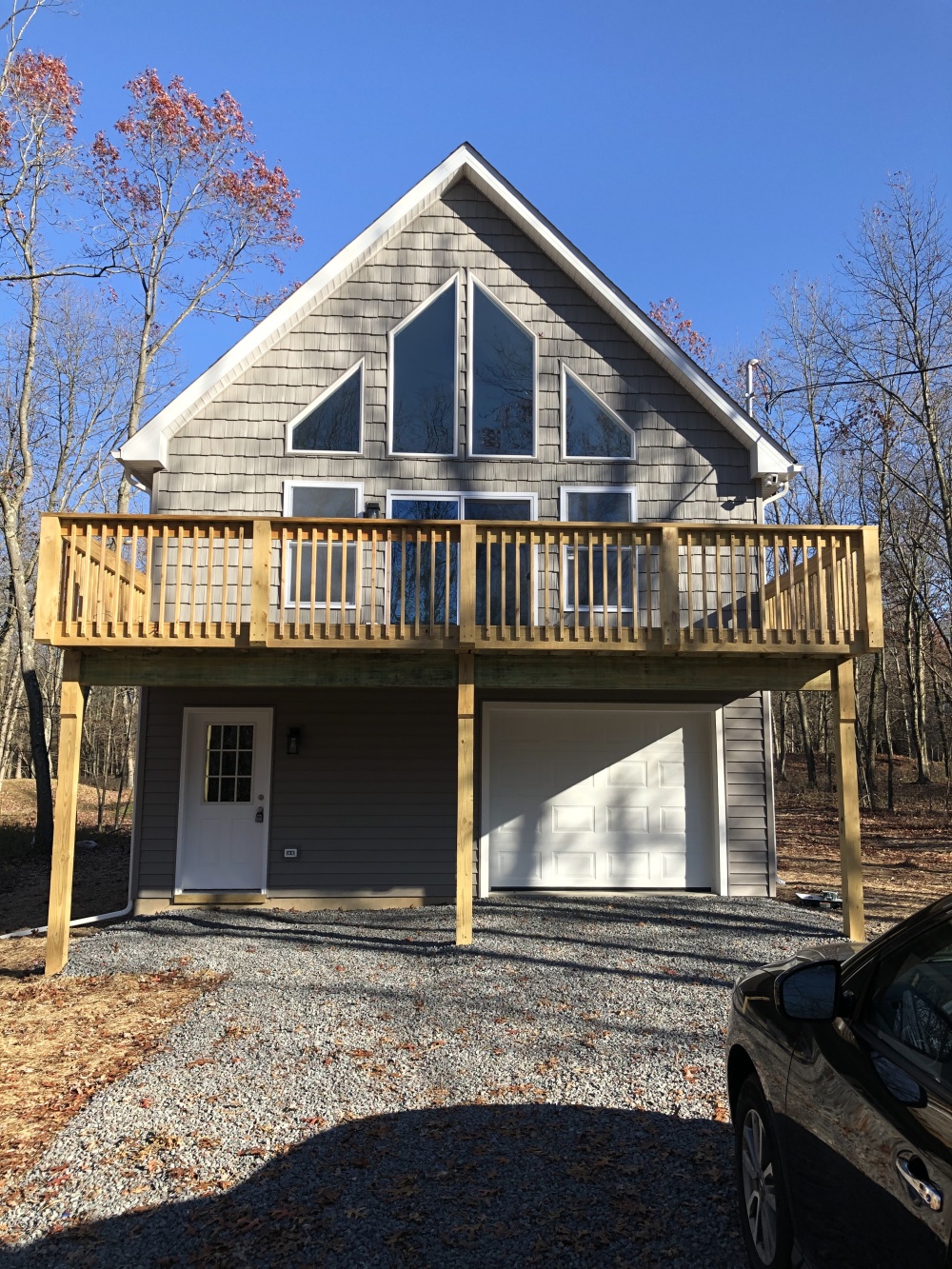 Great Pocono Homes 01