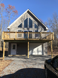 Great Pocono Homes 01