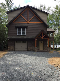 Great Pocono Homes 02
