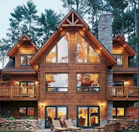 Great Pocono Homes 03