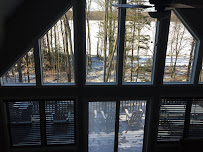Great Pocono Homes 04