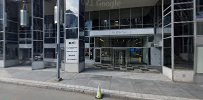 MassMutual Pittsburgh 01