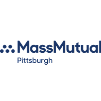MassMutual Pittsburgh 02