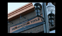 Pennington Title 01