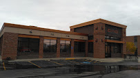 Pennington Title 02