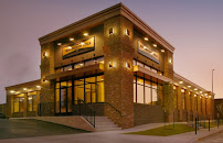Pennington Title 03