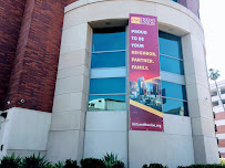 USC Credit Union 02