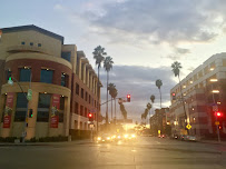 USC Credit Union 03