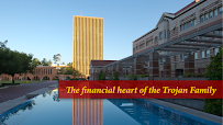 USC Credit Union 04