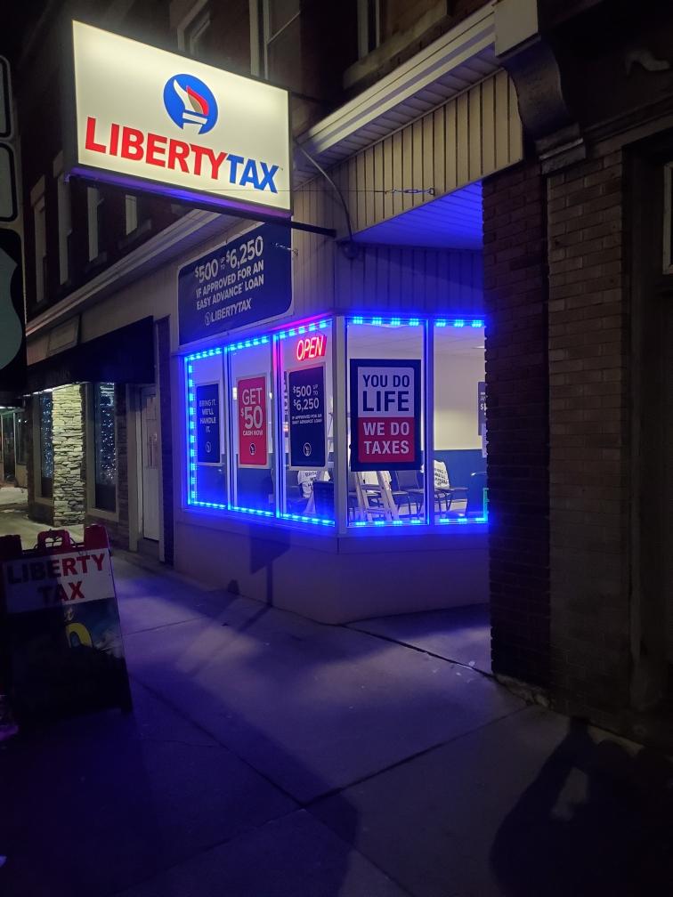Liberty Tax 01