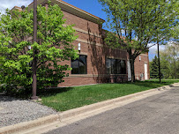 U.S. Bank Branch 03