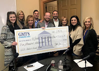 Brad Johnson GMFS Mortgage - NMLS #92925 02