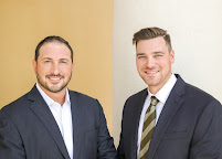 Brad Johnson GMFS Mortgage - NMLS #92925 03