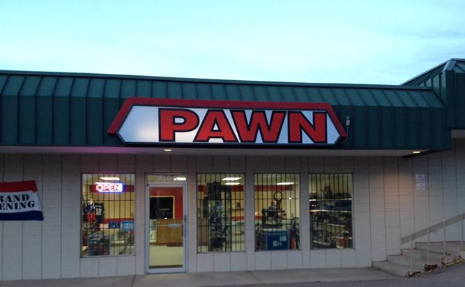 Altitude Pawn 01