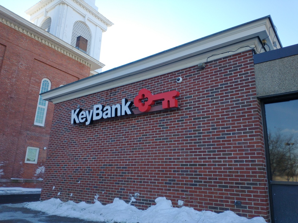 KeyBank 01