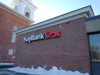 KeyBank 01