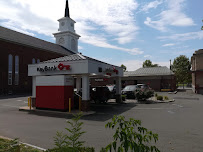 KeyBank 02