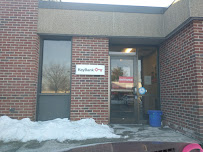 KeyBank 03