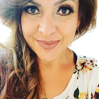Bernadette Sisneros - CMG Financial Mortgage Loan Officer NMLS# 500504 03