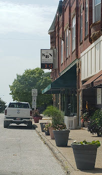 State Bank of Nauvoo 01