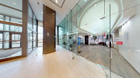 Bank of America Financial Center 01
