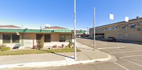 Stockman Insurance Glendive 01
