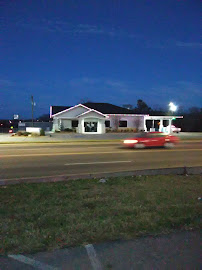 Security State Bank 02