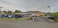 Mayflower Mortgage Co Ltd 01