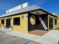 Realty ONE Group Engage the Keys 01