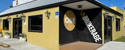 Realty ONE Group Engage the Keys 02
