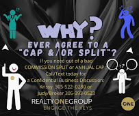 Realty ONE Group Engage the Keys 04