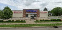 Cash America Pawn 02