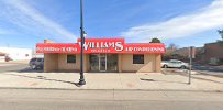 Perryton National Bank 01