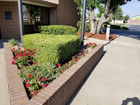Perryton National Bank 02
