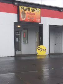 The Pawn Shop and More 04