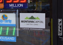Montana Capital Car Title Loans 01