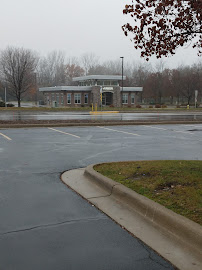 Arbor Financial Credit Union 02