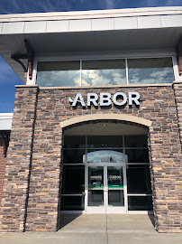 Arbor Financial Credit Union 03