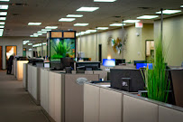 Mortgage Financial Services 02